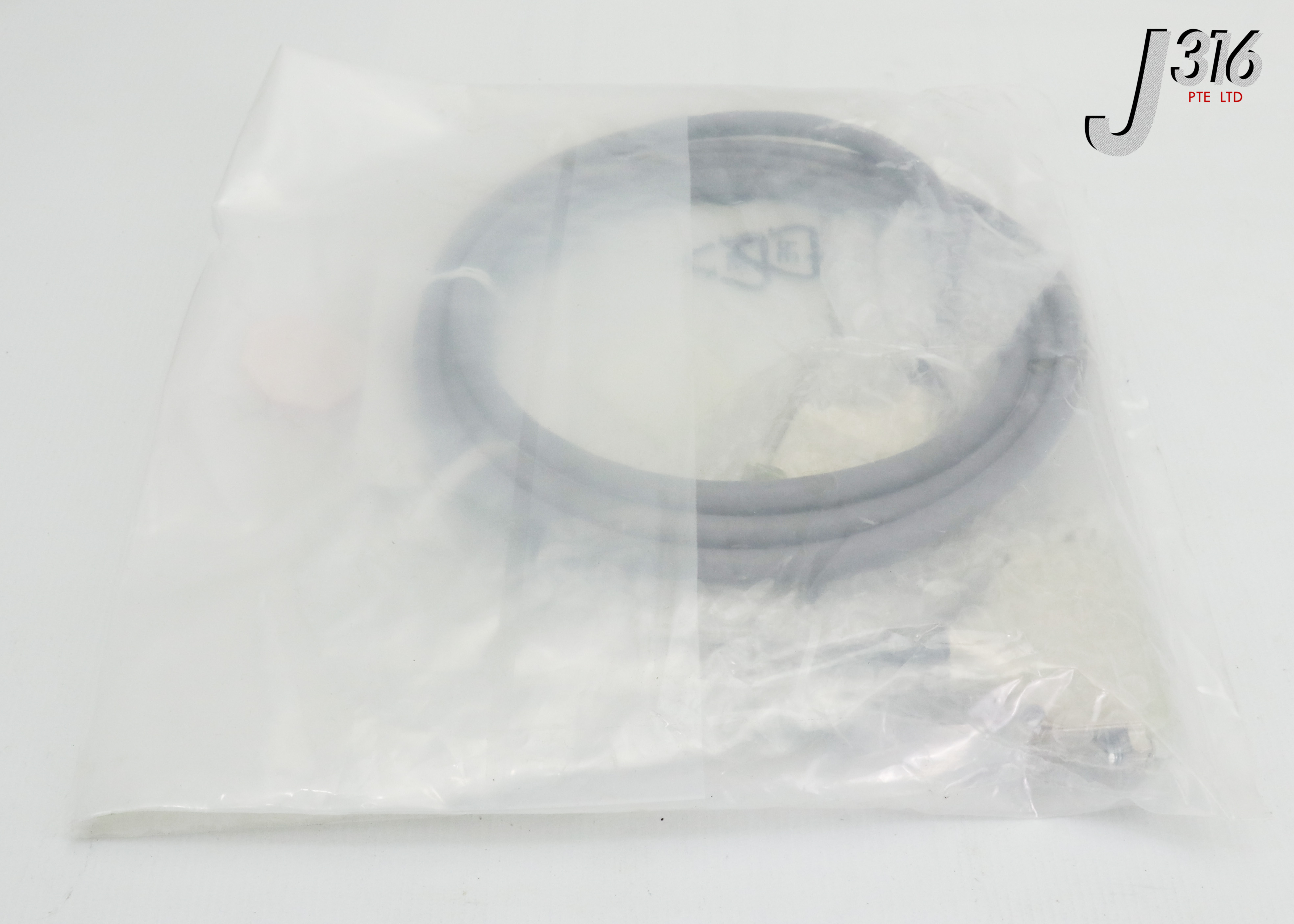 20908 APPLIED MATERIALS CBL ASSY J64-XFR 2 SV PNEU BHD XFR1 PROD